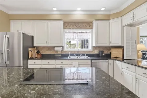 1245 Westoak Drive Deland FL 32720