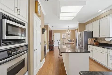 1245 Westoak Drive Deland FL 32720