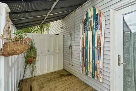 1245 Westoak Drive Deland FL 32720