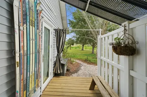 1245 Westoak Drive Deland FL 32720