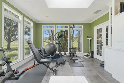 1245 Westoak Drive Deland FL 32720