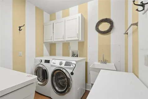 1245 Westoak Drive Deland FL 32720