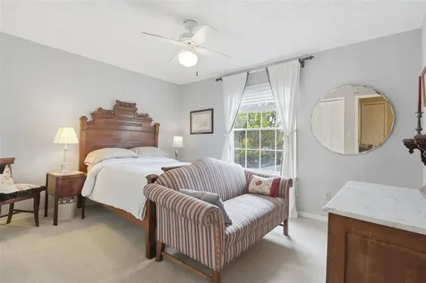 1245 Westoak Drive Deland FL 32720