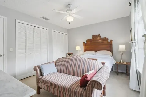 1245 Westoak Drive Deland FL 32720
