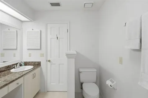 1245 Westoak Drive Deland FL 32720