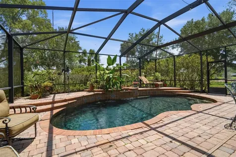 1245 Westoak Drive Deland FL 32720