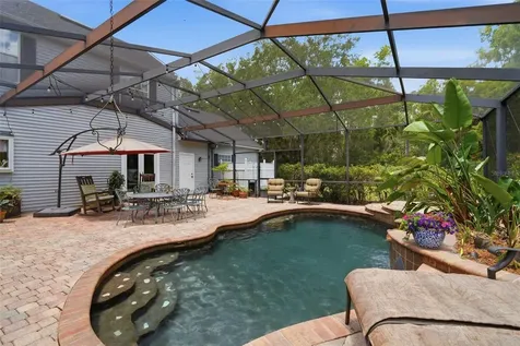 1245 Westoak Drive Deland FL 32720