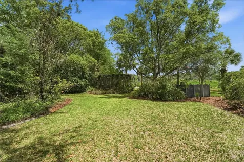 1245 Westoak Drive Deland FL 32720