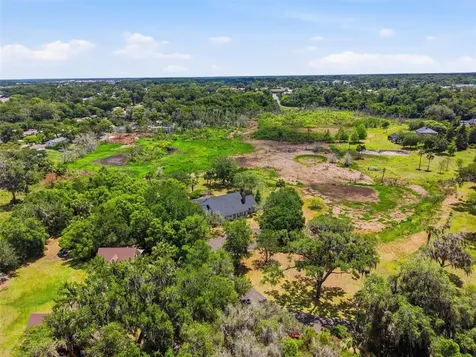 1245 Westoak Drive Deland FL 32720