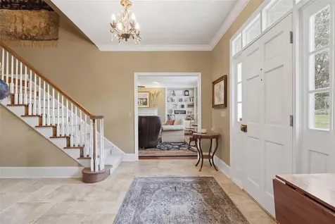 1245 Westoak Drive Deland FL 32720
