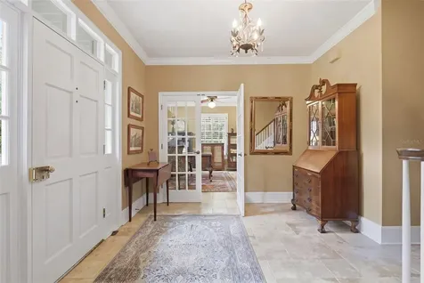 1245 Westoak Drive Deland FL 32720