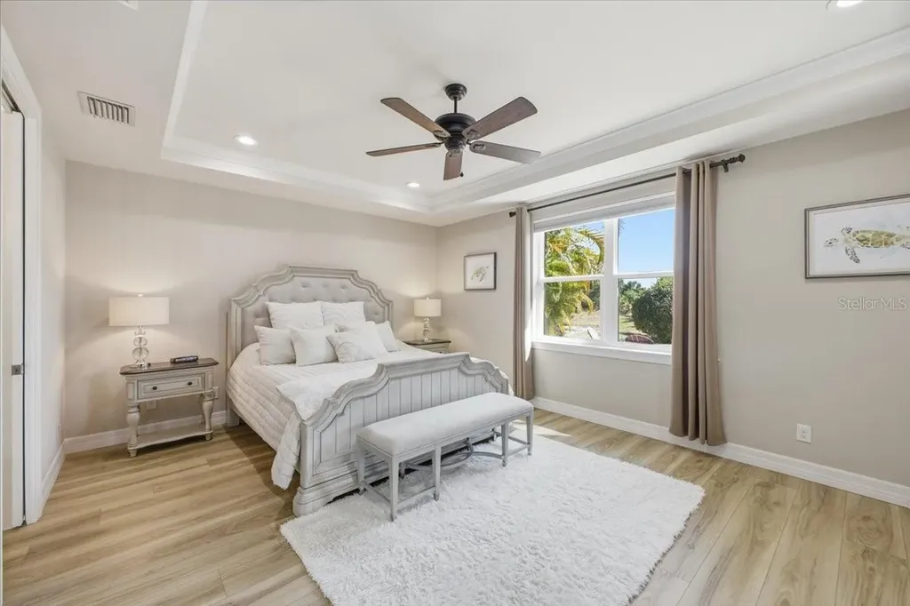 6143 Belina Court Sarasota FL 34238