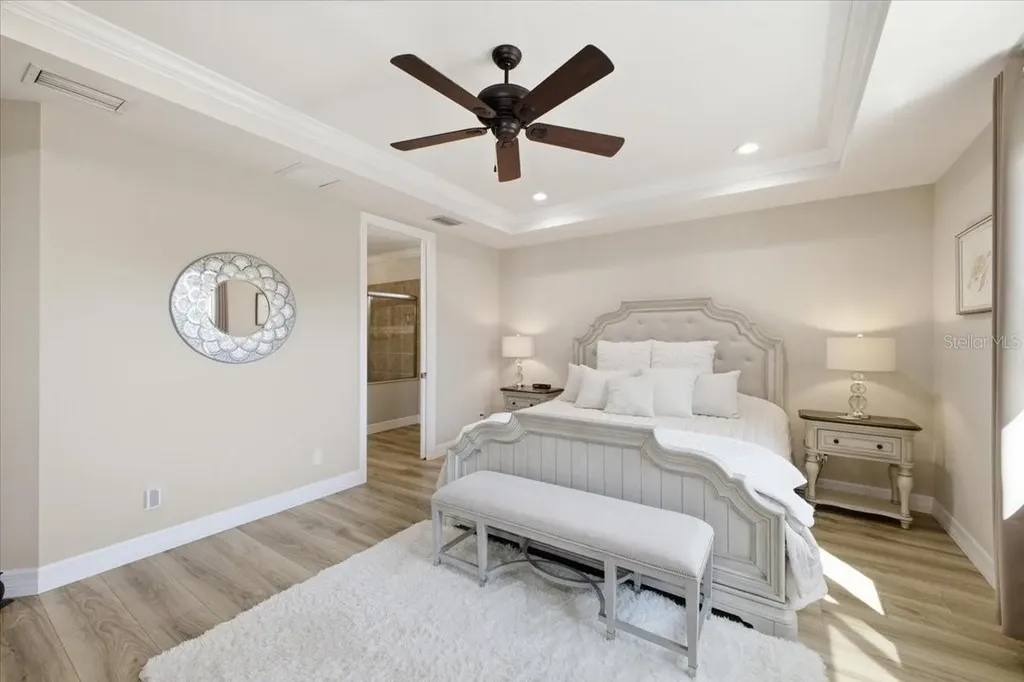 6143 Belina Court Sarasota FL 34238