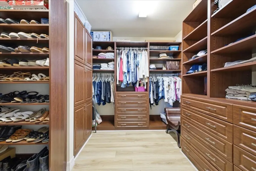6143 Belina Court Sarasota FL 34238