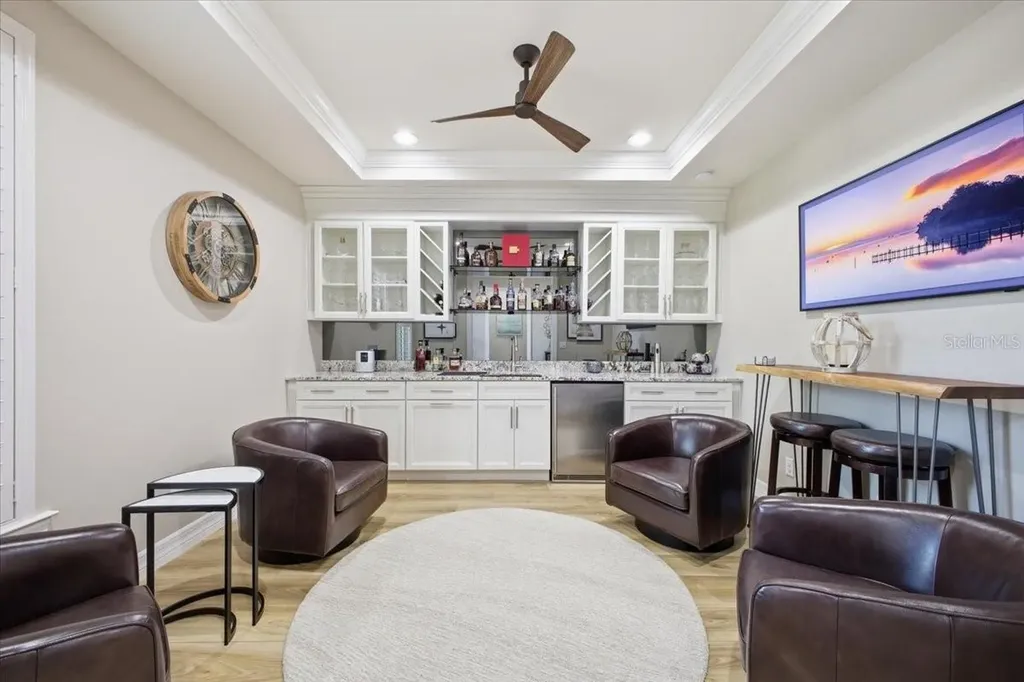6143 Belina Court Sarasota FL 34238