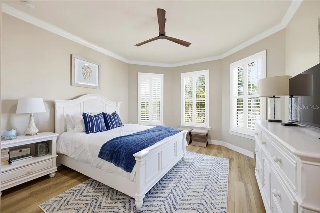 6143 Belina Court Sarasota FL 34238