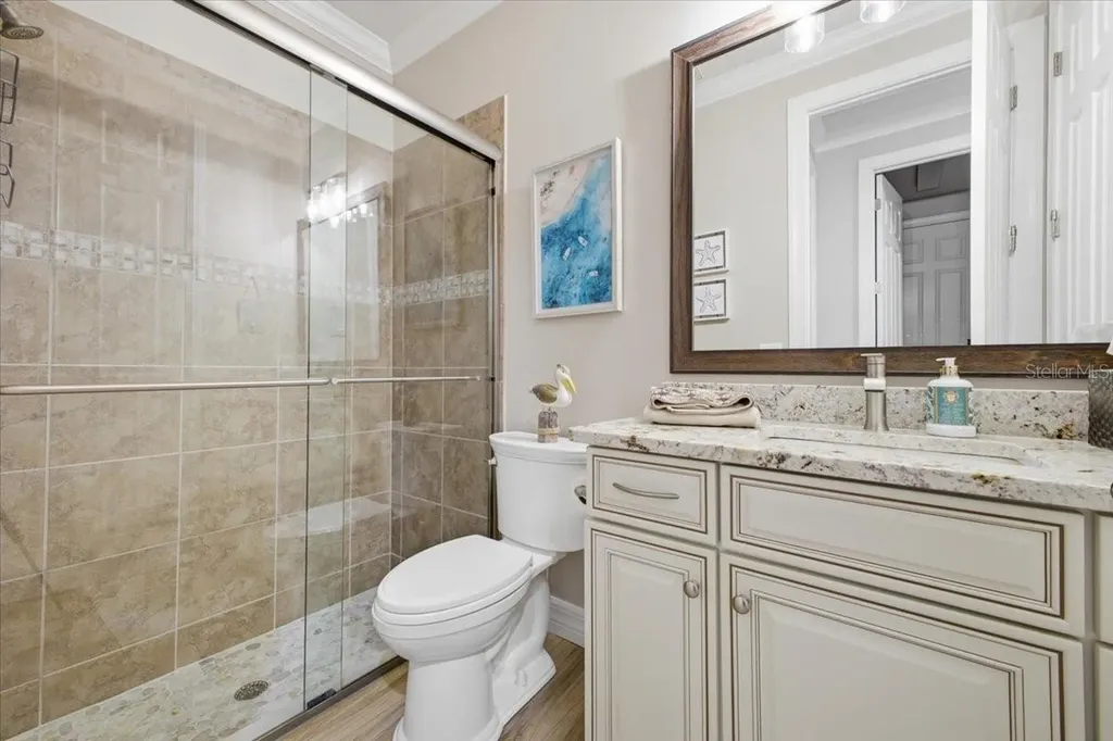 6143 Belina Court Sarasota FL 34238
