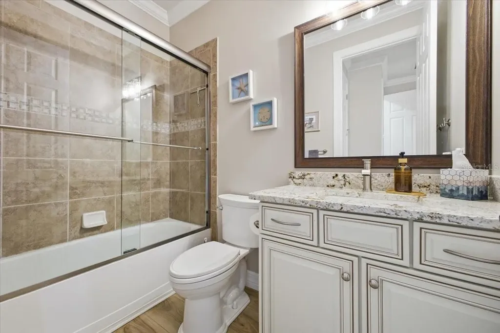 6143 Belina Court Sarasota FL 34238