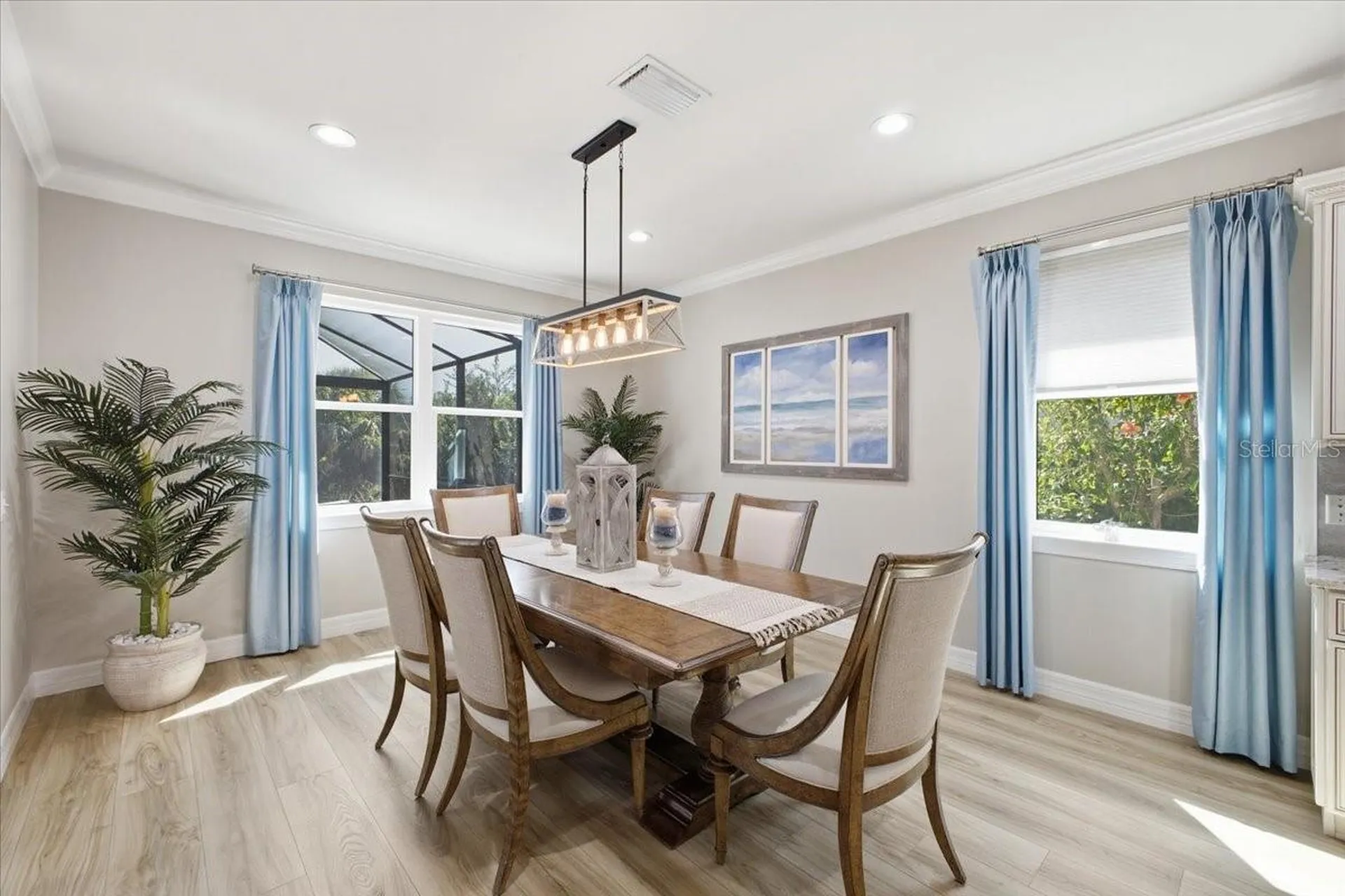 6143 Belina Court Sarasota FL 34238