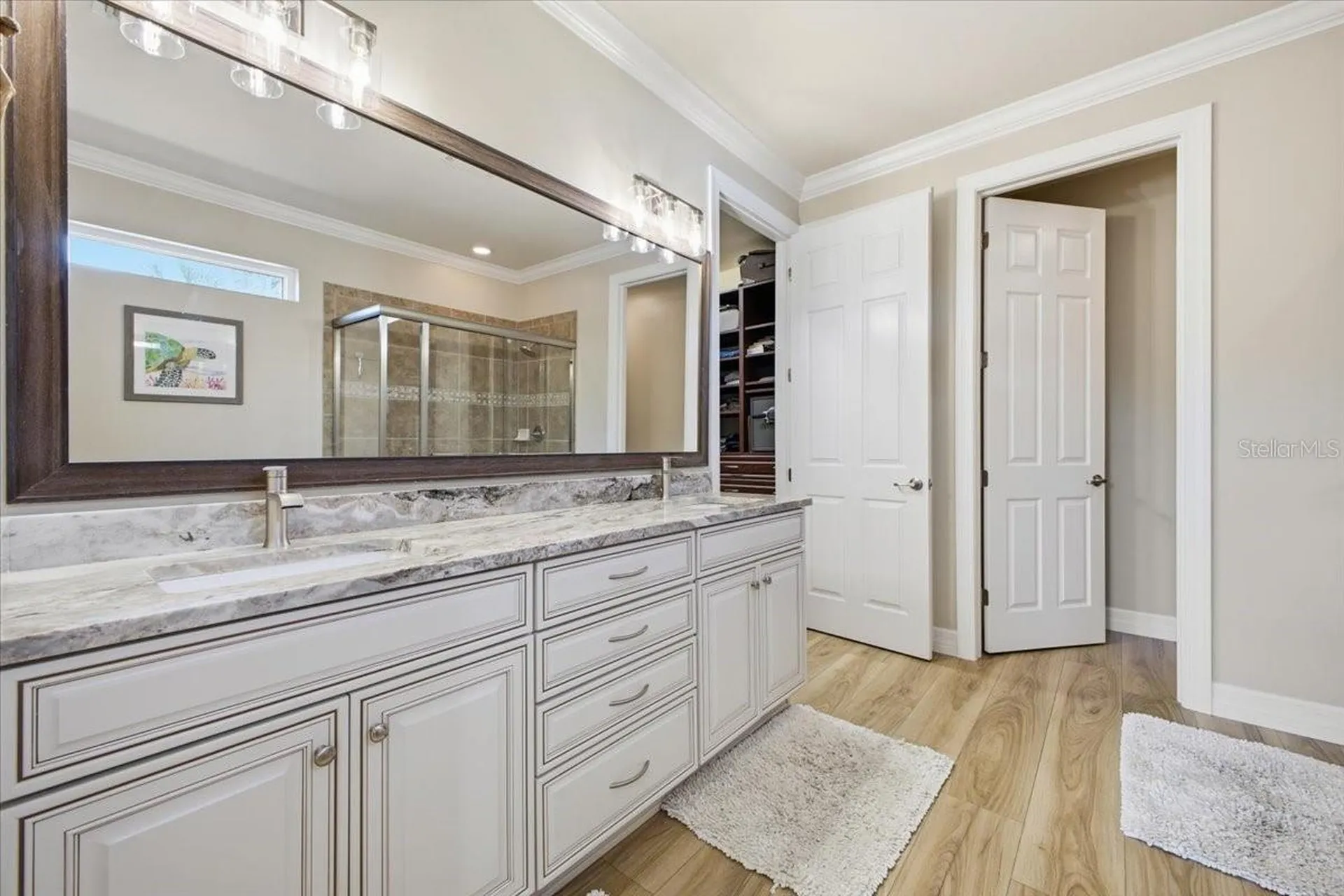 6143 Belina Court Sarasota FL 34238