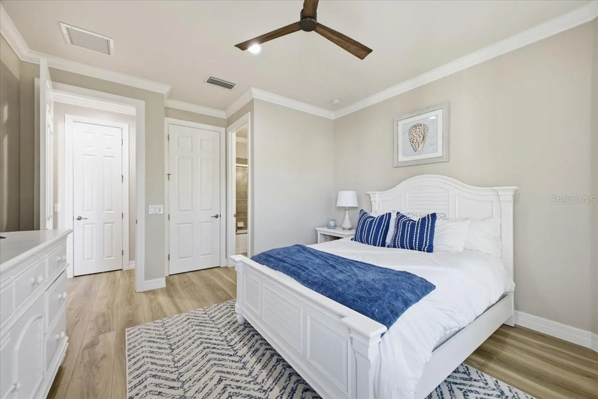 6143 Belina Court Sarasota FL 34238