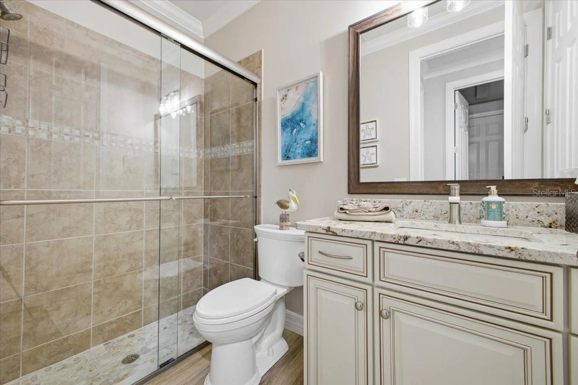 6143 Belina Court Sarasota FL 34238