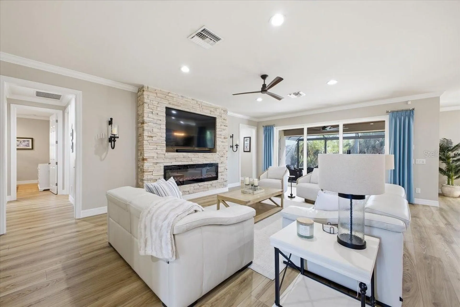 6143 Belina Court Sarasota FL 34238