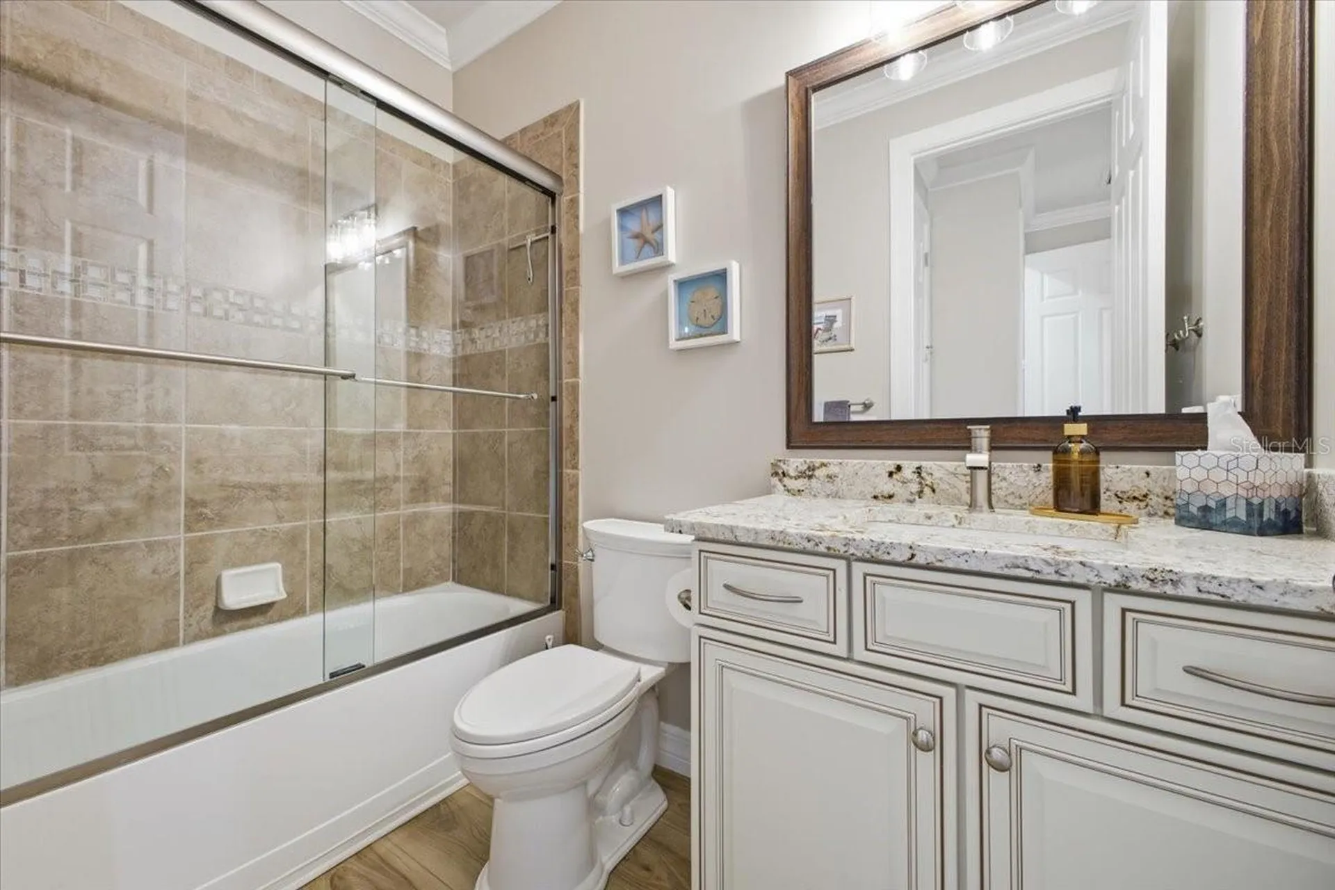 6143 Belina Court Sarasota FL 34238