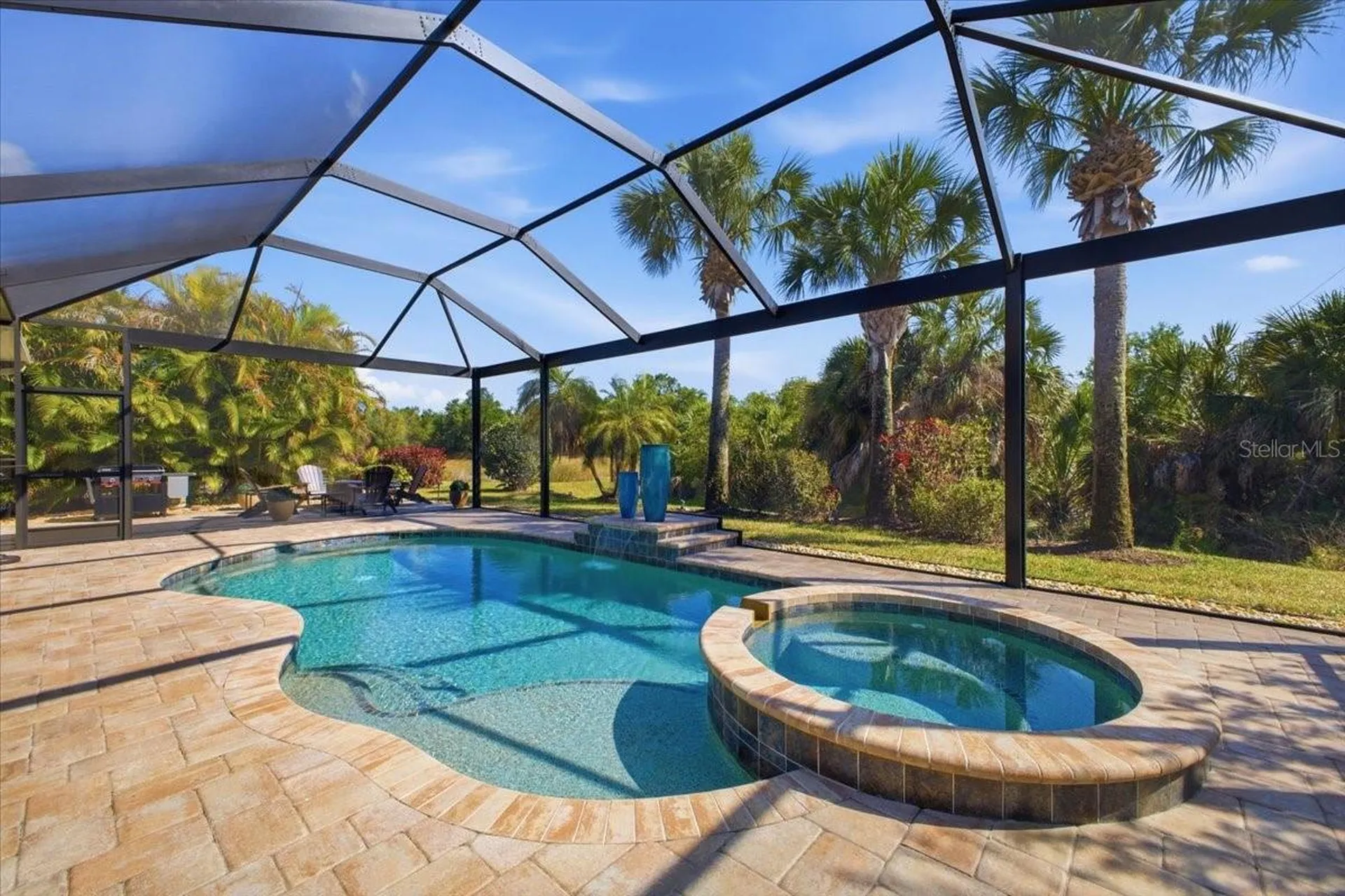 6143 Belina Court Sarasota FL 34238