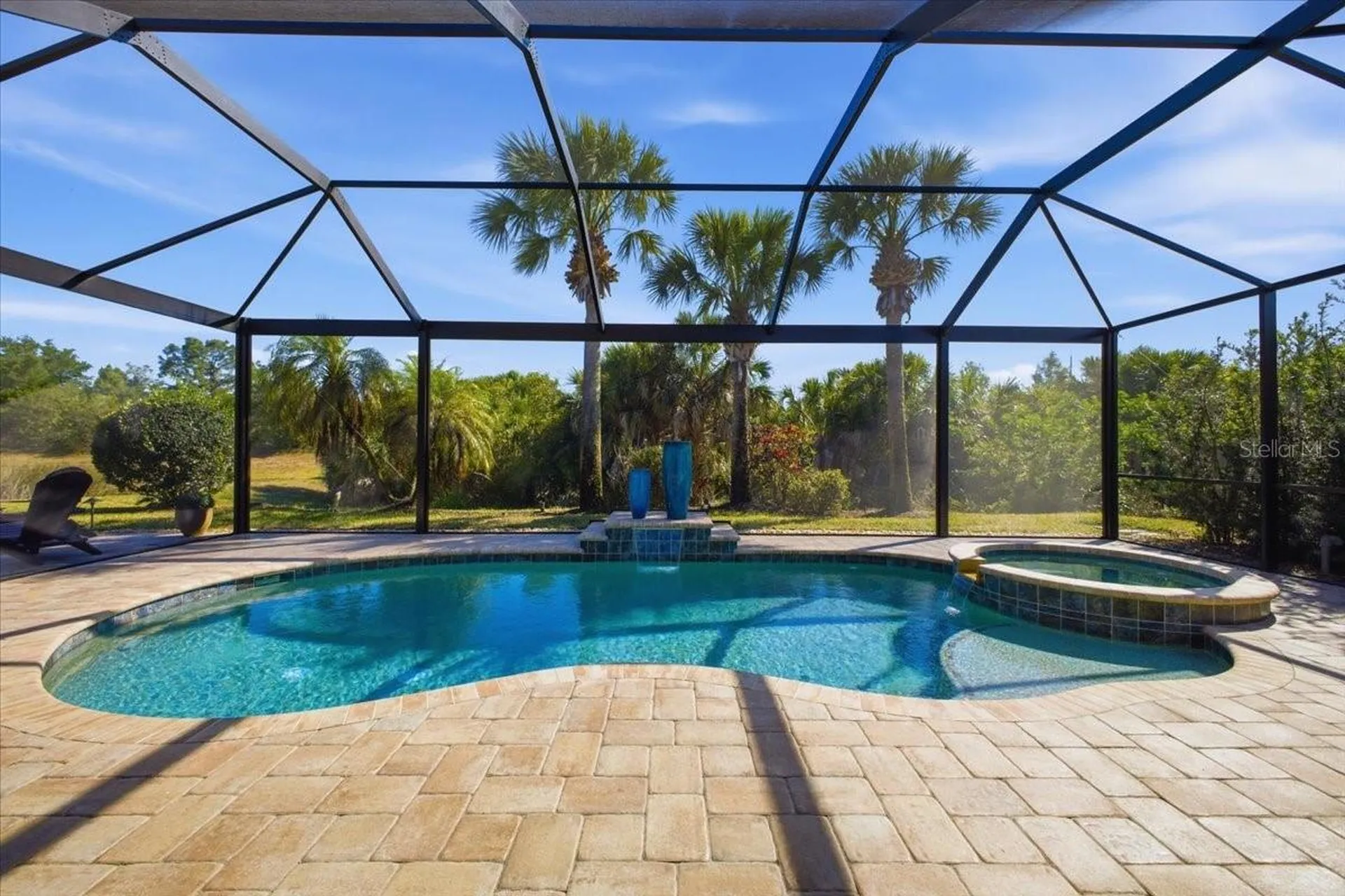 6143 Belina Court Sarasota FL 34238