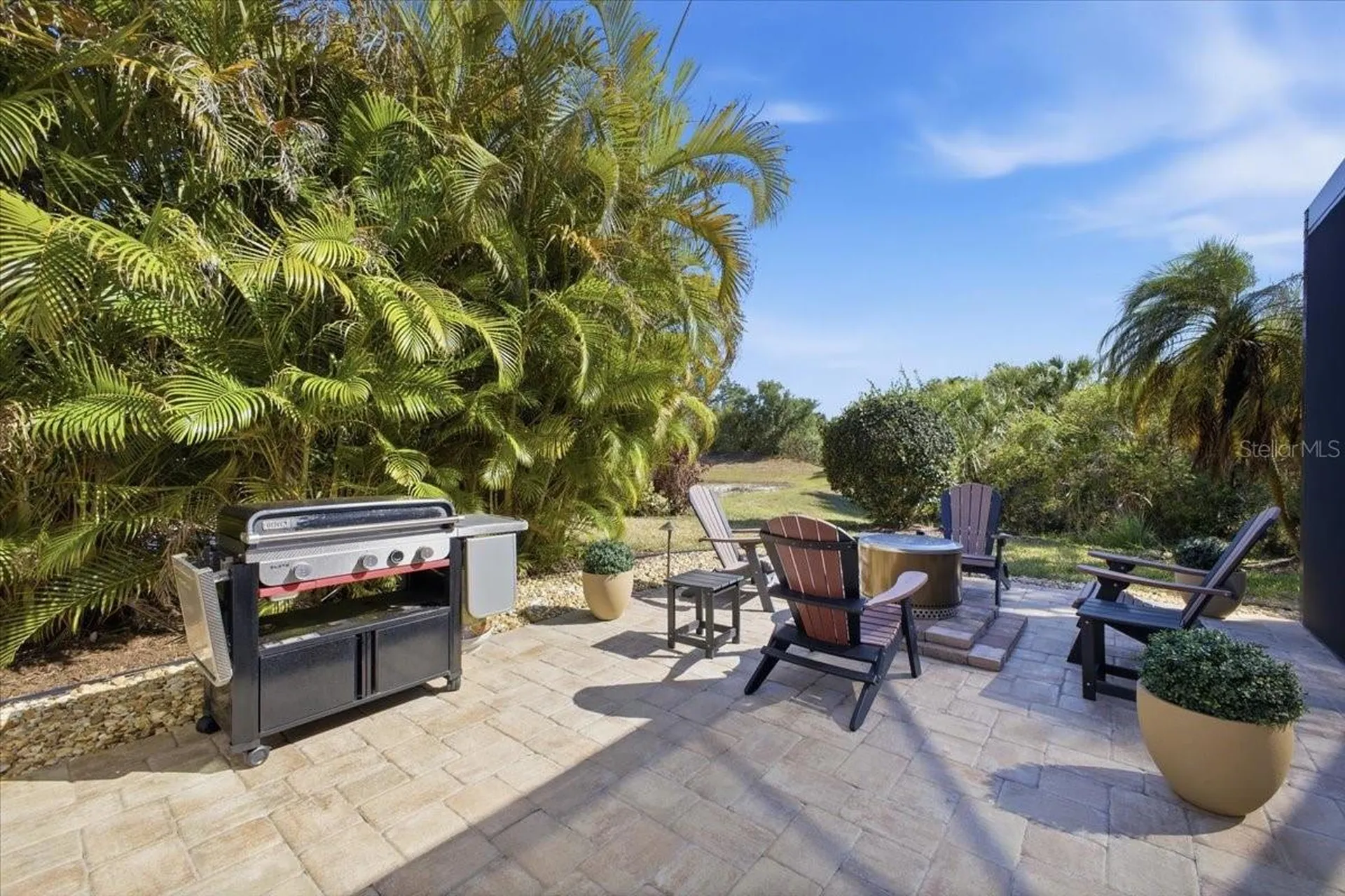6143 Belina Court Sarasota FL 34238