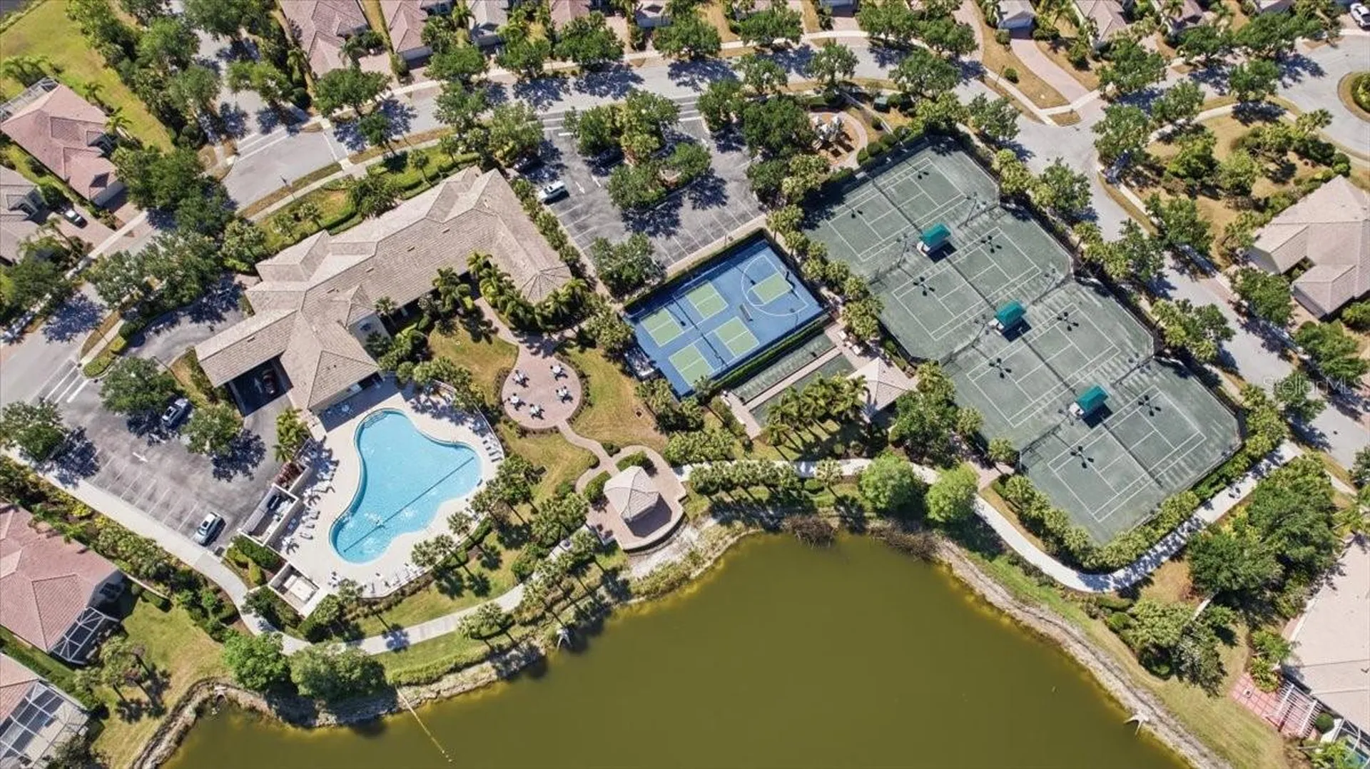 6143 Belina Court Sarasota FL 34238