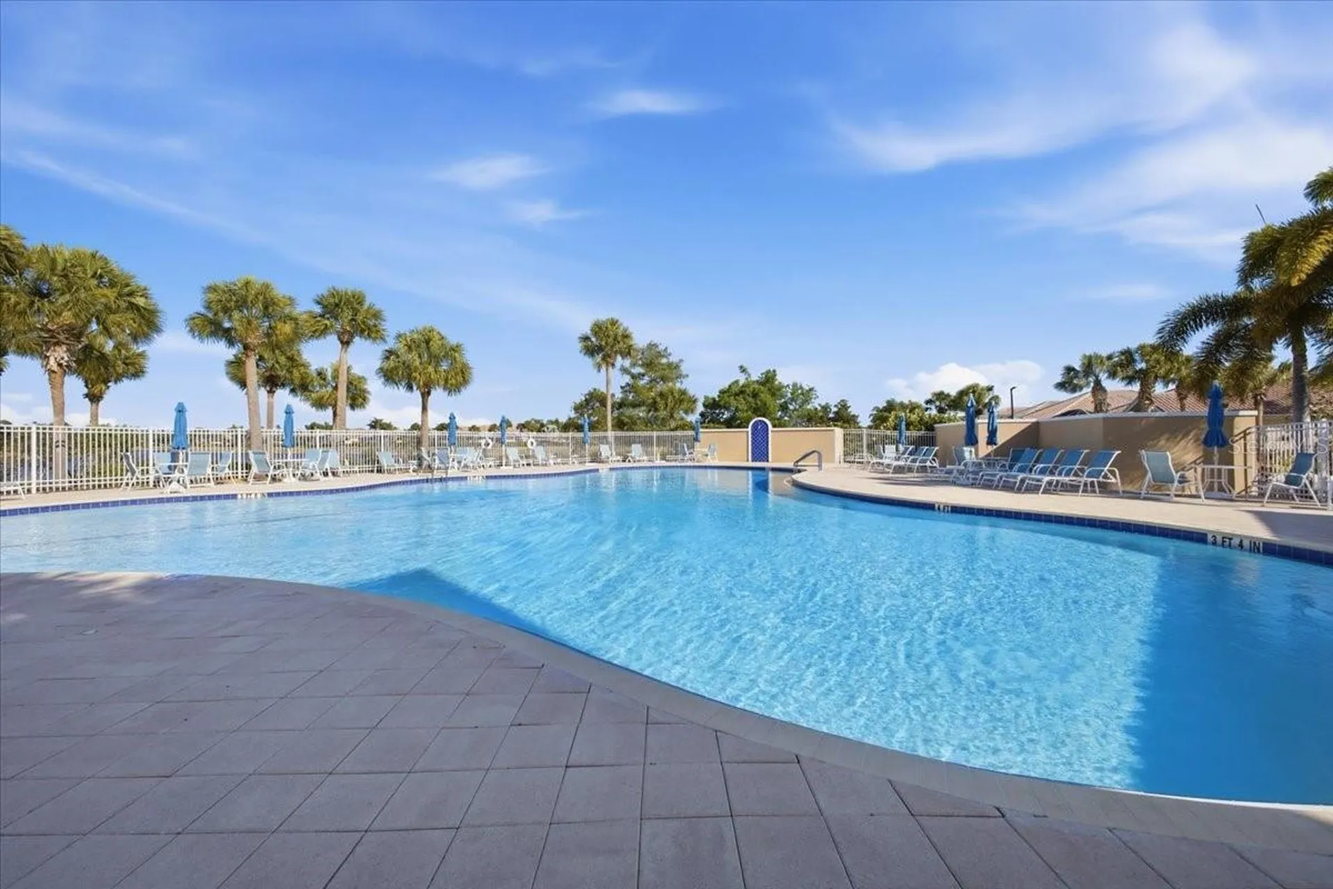 6143 Belina Court Sarasota FL 34238