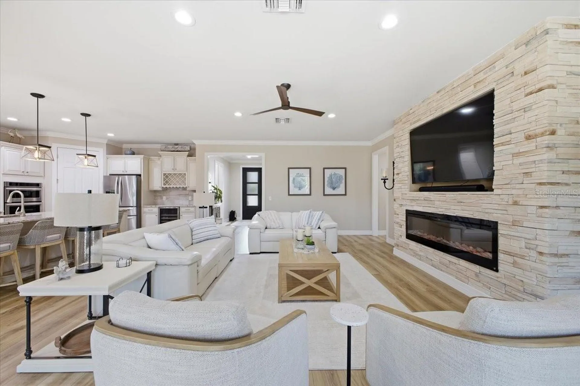 6143 Belina Court Sarasota FL 34238