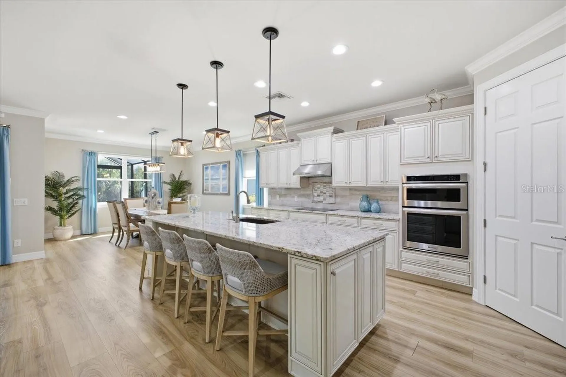 6143 Belina Court Sarasota FL 34238
