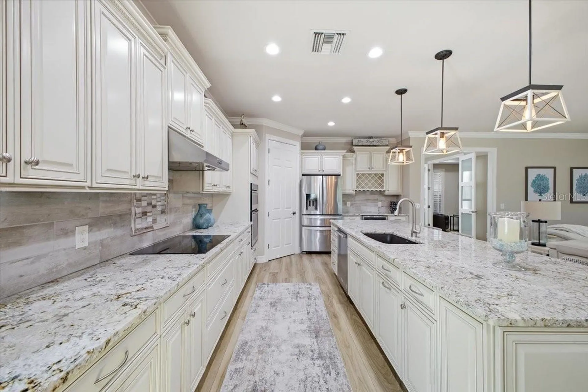6143 Belina Court Sarasota FL 34238