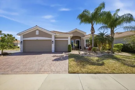 6143 Belina Court Sarasota FL 34238