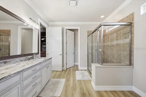 6143 Belina Court Sarasota FL 34238