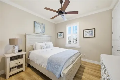6143 Belina Court Sarasota FL 34238