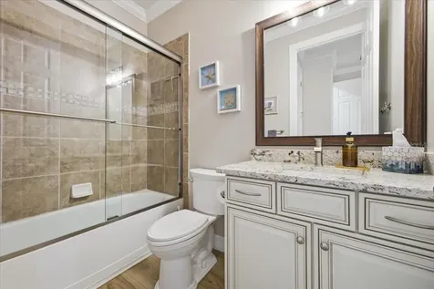 6143 Belina Court Sarasota FL 34238