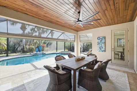 6143 Belina Court Sarasota FL 34238