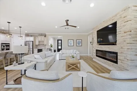 6143 Belina Court Sarasota FL 34238