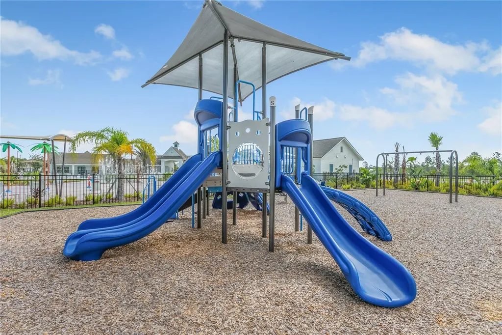 88 Springwood Drive Palm Coast FL 32137
