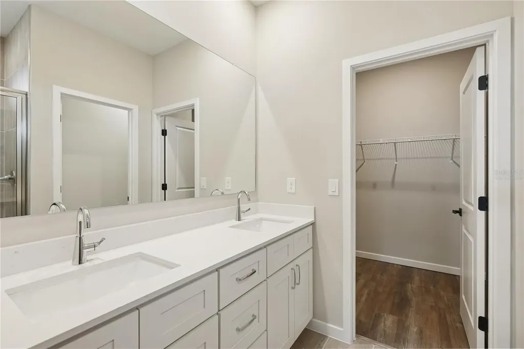 88 Springwood Drive Palm Coast FL 32137