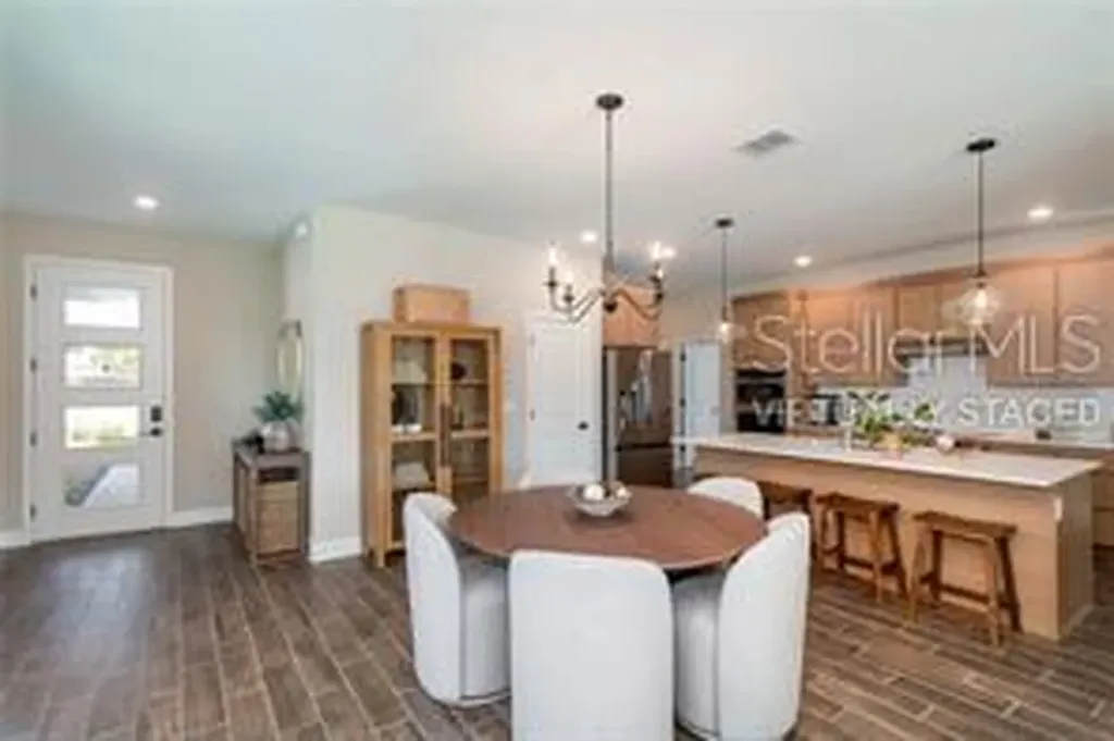 88 Springwood Drive Palm Coast FL 32137