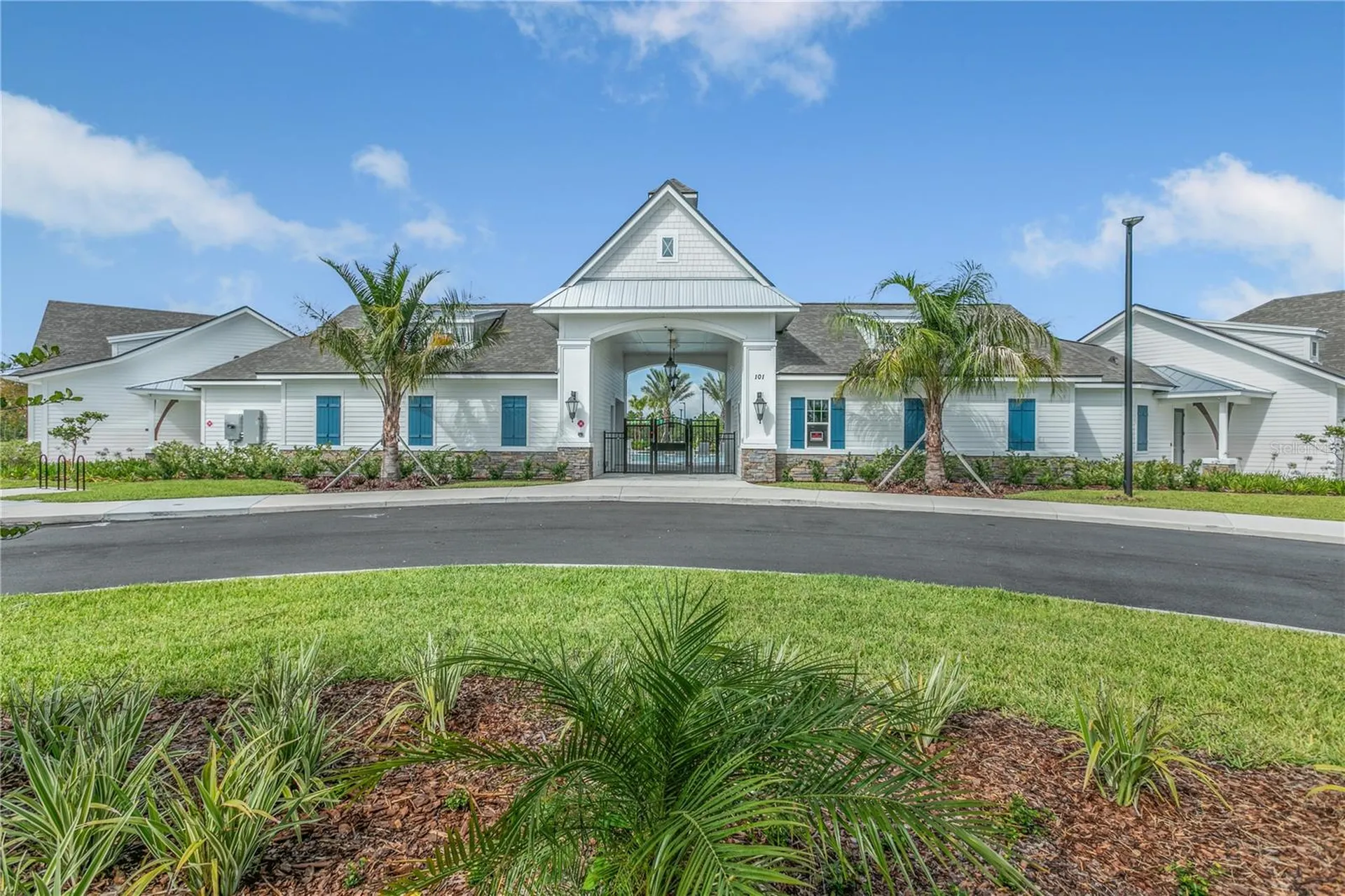88 Springwood Drive Palm Coast FL 32137