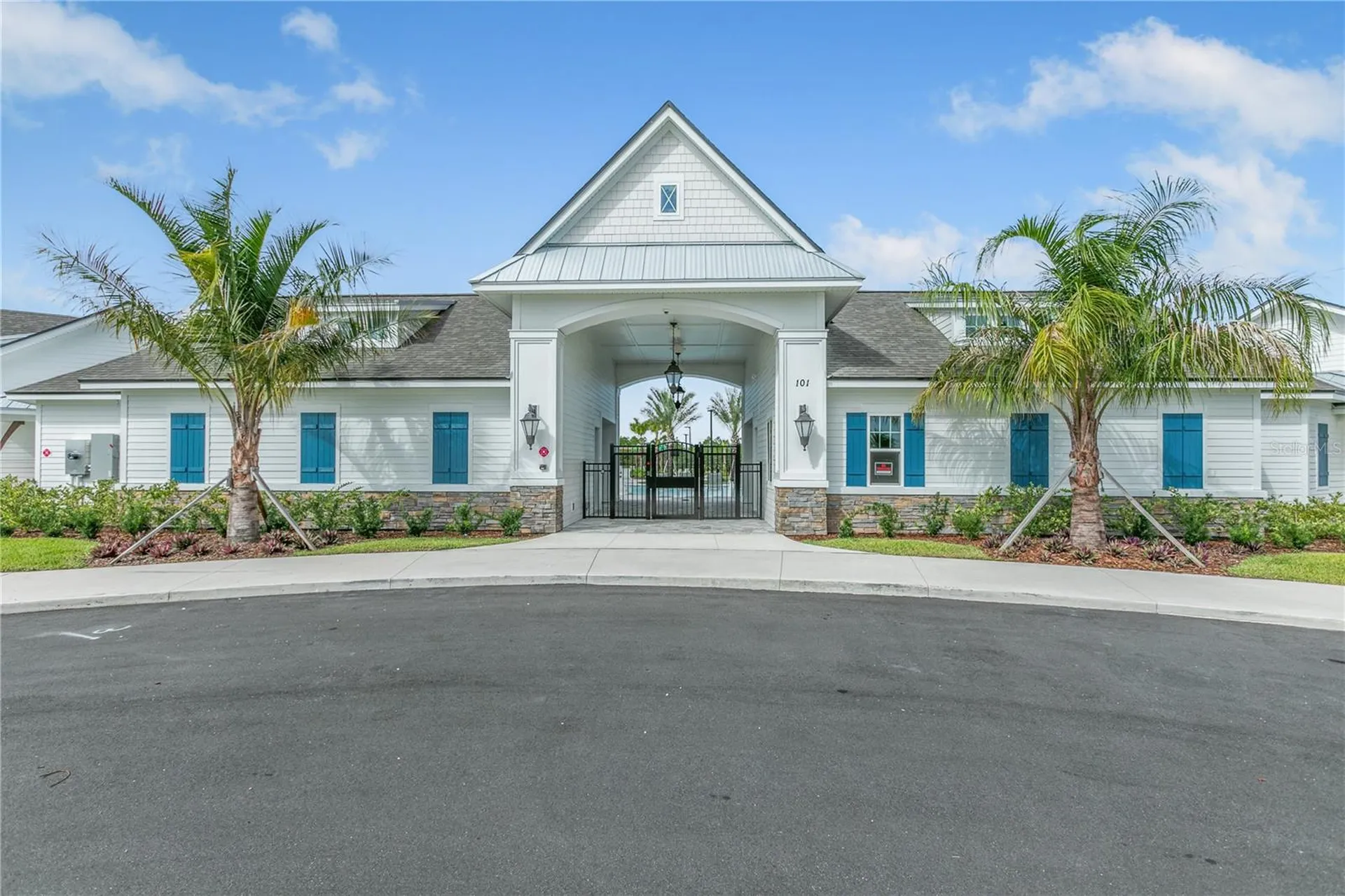 88 Springwood Drive Palm Coast FL 32137