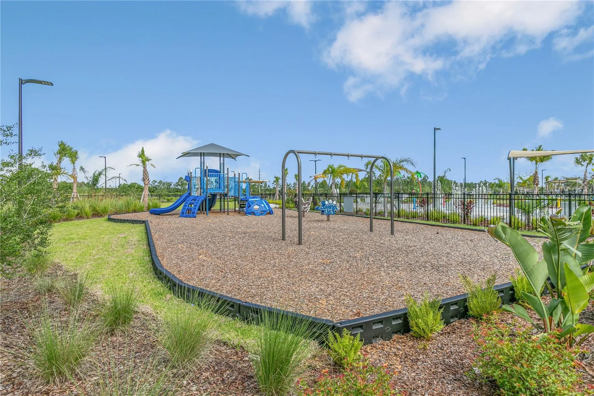 88 Springwood Drive Palm Coast FL 32137