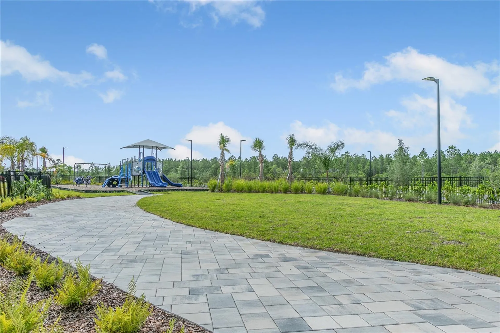 88 Springwood Drive Palm Coast FL 32137