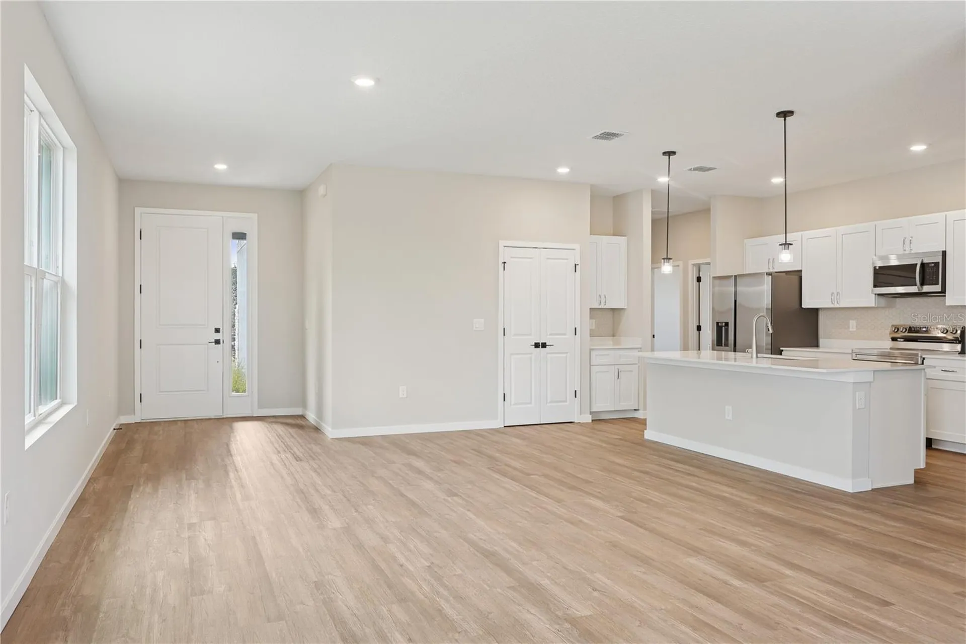 88 Springwood Drive Palm Coast FL 32137